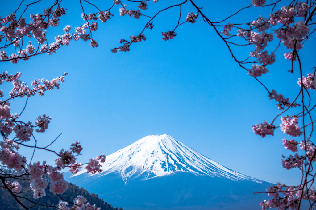 viaggio asia giappone
